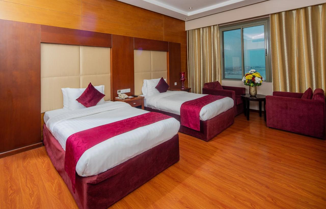 Superior Twin Room,1414621322:JPEG